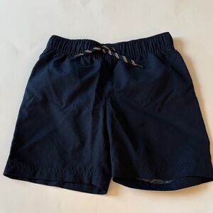 Old Navy Swim Shorts - 4T